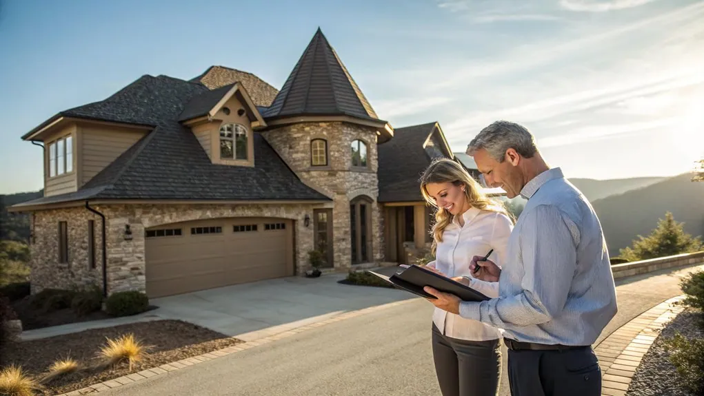 What’s the Best Way for Castle Rock Homeowners to Verify Roofing Insurance and Warranties Before Starting a Project? - Peak to Peak Roofing, Denver, Colorado