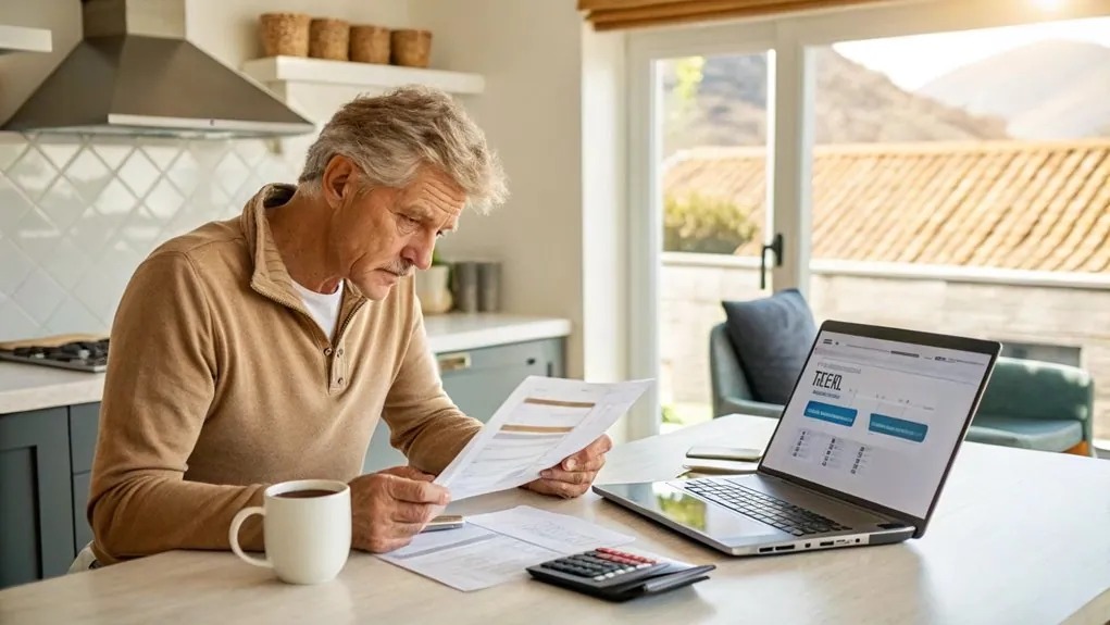 How Can Parker Residents Prepare Their Budget to Handle Unexpected Roofing Expenses During Home Repairs? - Peak to Peak Roofing, Denver, Colorado