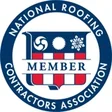 C12 Business Forums member badge