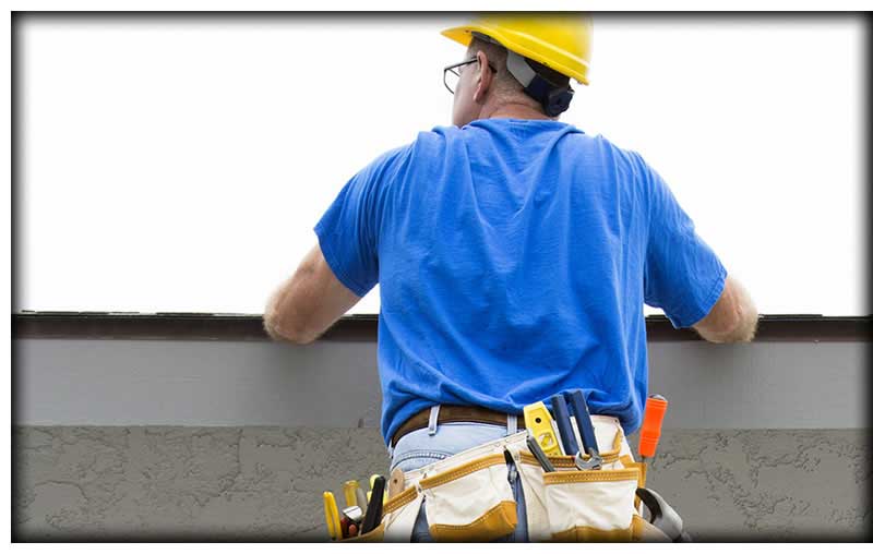 The Best Roofing Contractor in Denver, CO to Help With Inspections and the Insurance Company