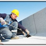 Commercial Roofing Denver