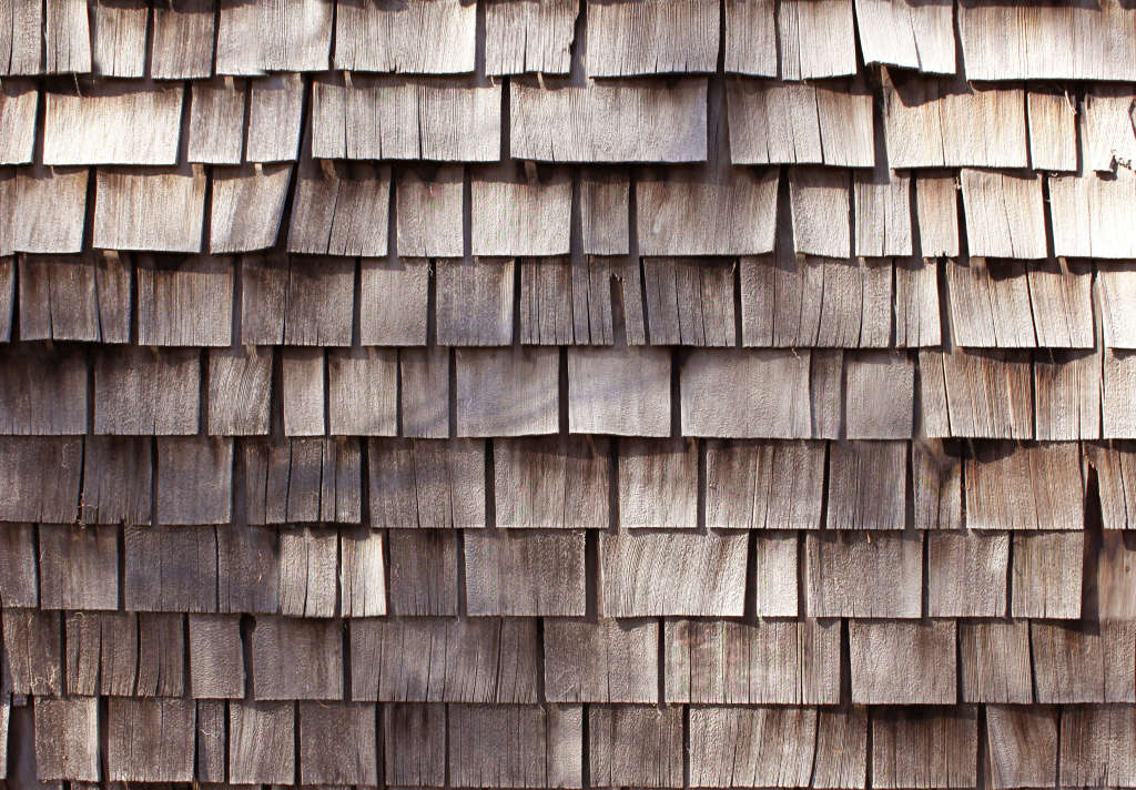 wood_shingles Peak To Peak Roofing & Exteriors