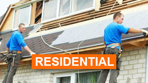 Welcome To Peak Roofing Exteriors Welcome To Peak Roofing Exteriors