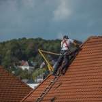 Denver roofing contractor