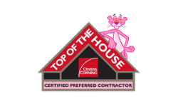 We are the top roofing company in Denver, CO helping customers with roofing damage.