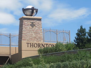 Thornton Roofers and Family-Operated Business for Residential and Commercial Roofing Repair