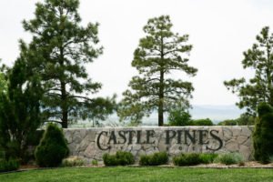 Castle Pine Roofing