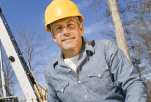 9 Tips Before Hiring a Denver Roofing Contractor
