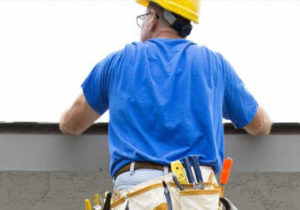 It Is Time to Take Care of That Commercial Leaking Roof