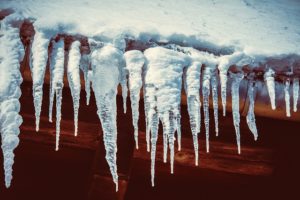 Why You Need a Roof Report on a Commercial Roof