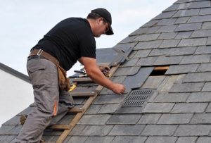 Should I Do a Partial Roof or Full Roof Replacement?