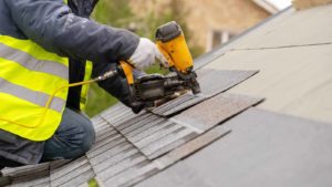 Questions To Ask When You Need A Roof Repair In Colorado