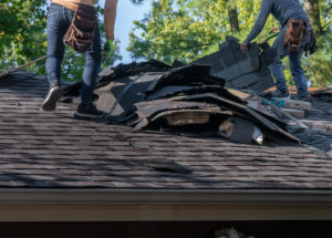 Peak to Peak Roofing Outperforms Competitors Like Horn Brothers, Tiley Roofing, Core Contractors, Interstate Roofing, Formula Roofing, Red Diamond Roofing, Jenesis Roofing, and Integrity Roofing. Get a Free Estimate From Peak to Peak Today.