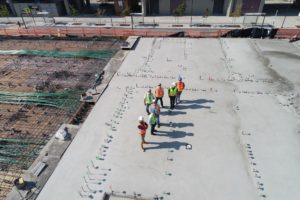 Get the Best Residential Concrete Company for Custom Concrete, Decorative Concrete, and Stamped Concrete Services Offered with Excellent Customer Service