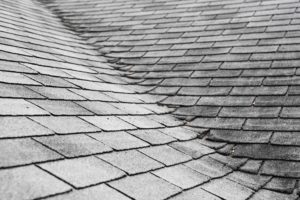 Get the Best of Colorado's Roofing Companies with Peak to Peak, Helping You File an Insurance Claim, Deal with Insurance Company Adjusters, and Mitigate Repair Costs and Further Damage after Hail Hits