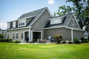The Best Siding Contractors in Denver, CO for New Siding and Siding Repair