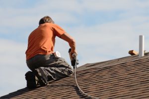 Get the best mile-high roofing services for asphalt roofing, metal roofing, concrete roofing, and more.