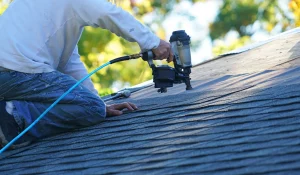 We beat other roofing companies in Denver, CO, including Interstate Roofing, Formula Roofing, North West Roofing, Solar Roofing, and more.