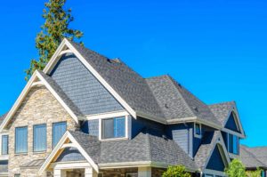 Providing quality roofing services to throughout the Front Range, including Denver, Colorado Springs, Castle Rock, Wheat Ridge, and Boulder, CO.