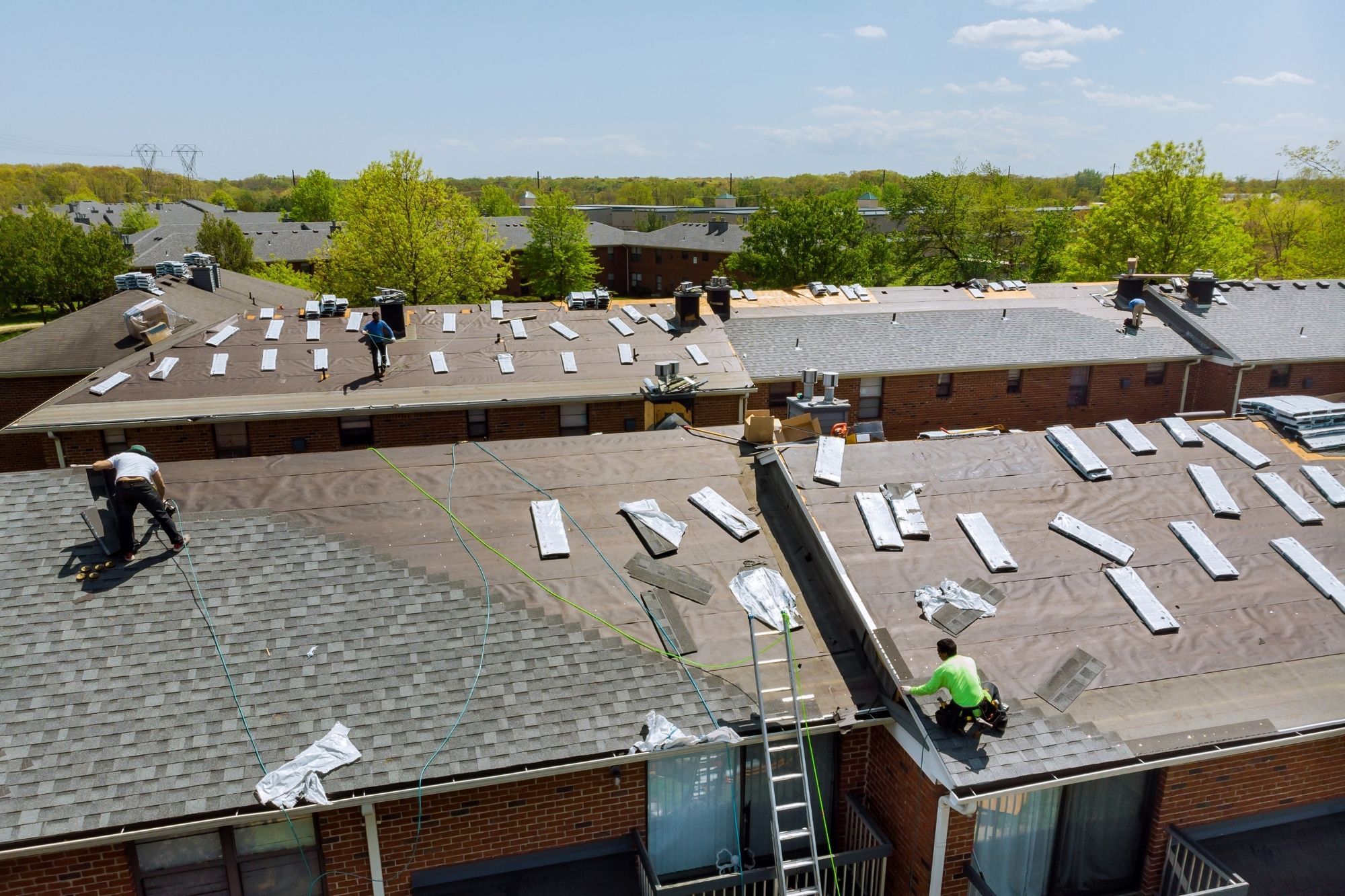 how-to-repair-a-leaky-roof-peak-to-peak-roofing-exteriors