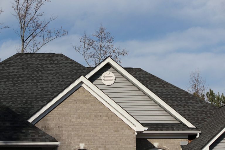 They’ve Got the Secret Formula: Roofing Company Peak to Peak Roofing & Exteriors Has All of the Roof Repair Skills You Need.