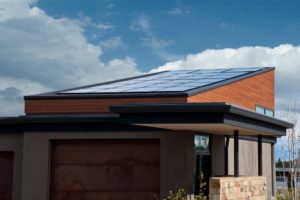 The Solar Payback Period After Solar Installation Varies Depending on Several Important Factors.