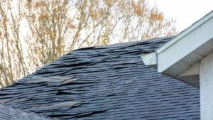 The #1 roofing company in Wheat Ridge, CO, is Peak to Peak. Get your roof estimate today for residential roofing services and high-quality roofing services for your business.