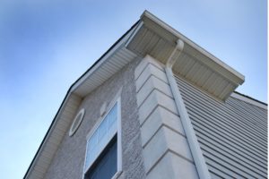 Comparable Siding Contractors To Peak to Peak Are Found at Denver Siding Repair, LLC (Limited Liability Company).