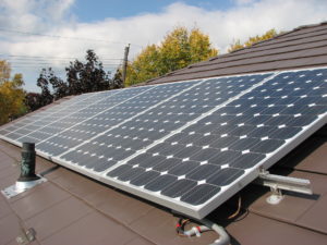 Make Your Solar Power Investment Worth It by Finding a Reputable Company To Do Your Solar Power System and Solar Panel Installation.
