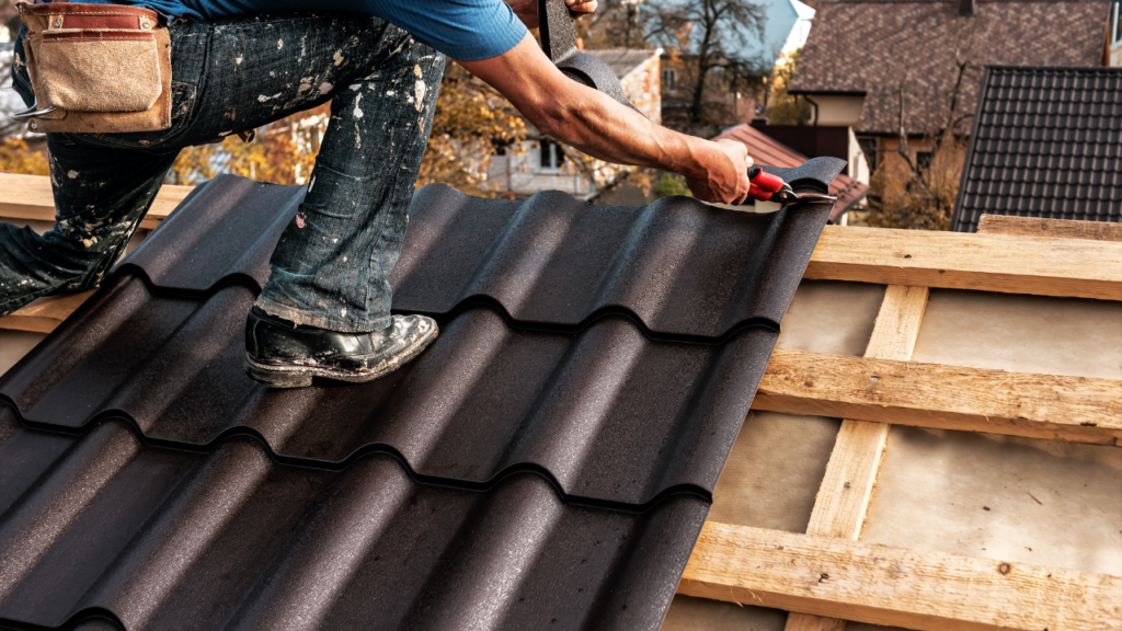 What is the Cheapest Longest Lasting Roof by Peak to Peak Roofing