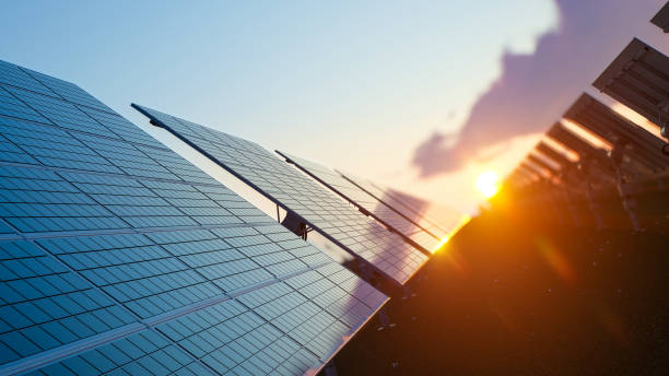 is solar power good for the environment by Peak to Peak Roofing