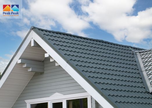 Discover essential Brighton Colorado roofing codes with Peak to Peak. Stay informed on residential requirements, building permits, and helpful info.