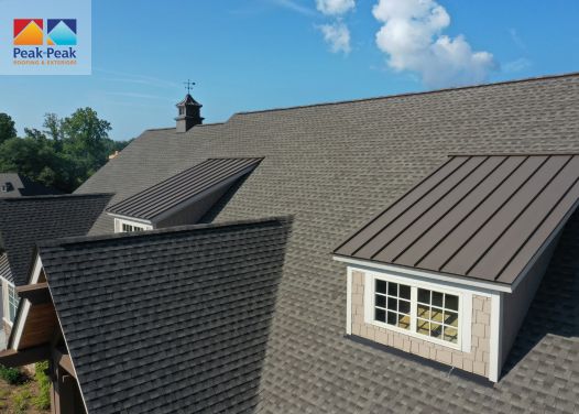 Discover the essential Bennett Colorado roofing codes for residential and commercial projects. Stay informed to ensure compliance and quality.