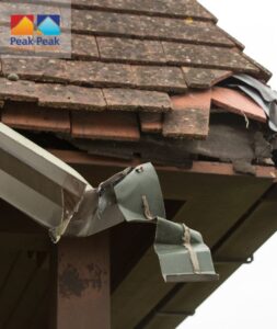 Discover 7 expert tips to maximize your roof damage claims. Learn how to secure the best coverage for your roof repairs and replacements.