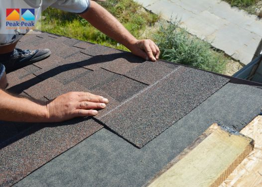 Discover the essential Bennett Colorado roofing codes for residential and commercial projects. Stay informed to ensure compliance and quality.