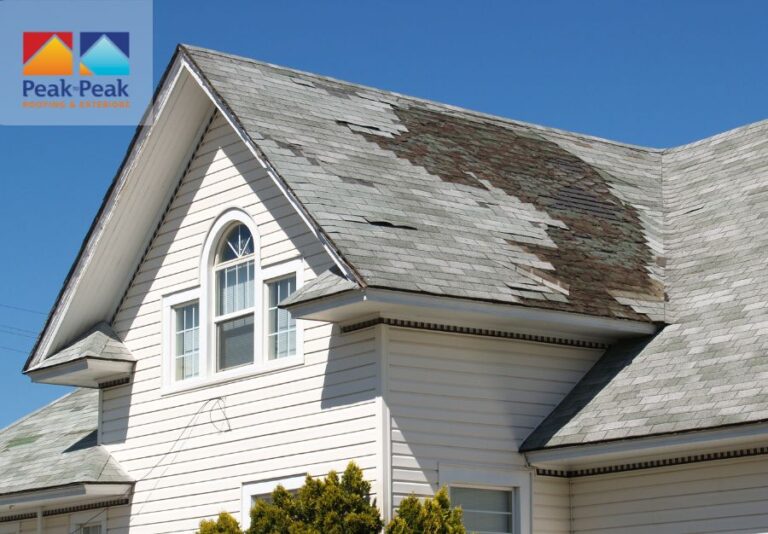 Maximize your insurance coverage with these 7 essential tips for filing roof damage claims in Denver. Get expert insights for a smoother claims process.