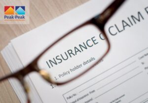 Avoid common pitfalls with our guide on the top 5 mistakes in Denver roofing insurance claims. Ensure your claims process is smooth and successful.