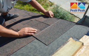 A comprehensive roof replacement in Denver demands specific permits and preparations - discover the essential steps before starting your project.