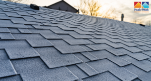 Harsh Colorado weather threatens shingle roofs, but these proven maintenance strategies can dramatically extend your roof's lifespan.