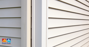 Modern vinyl siding not only shields your home from the elements but revolutionizes energy efficiency while transforming your exterior into something extraordinary.