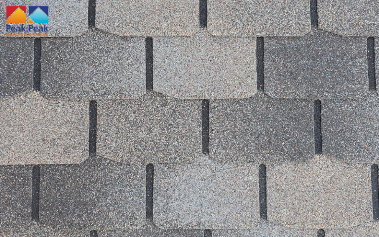 Need a trusted Greenwood Village roofing service? Peak to Peak Roofing & Exteriors provides expert repairs, replacements, and inspections with unmatched quality.