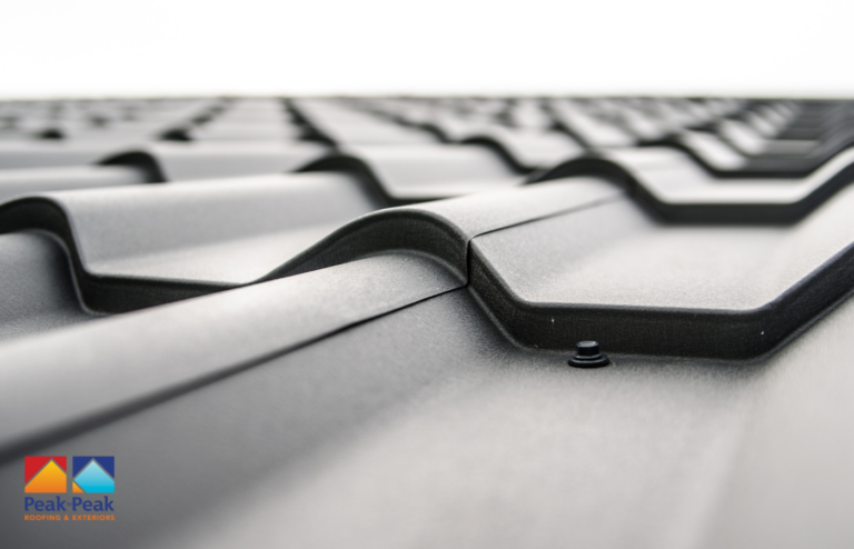 Reliable Lakewood roofing experts for residential and commercial services. We offer roof replacements, storm repairs, and free inspections in Lakewood, CO.