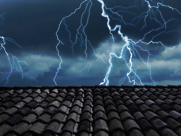 Whether you need flat roof repair or any other kind of roof repair in Denver, CO, Peak to Peak is the premier roofers near me.