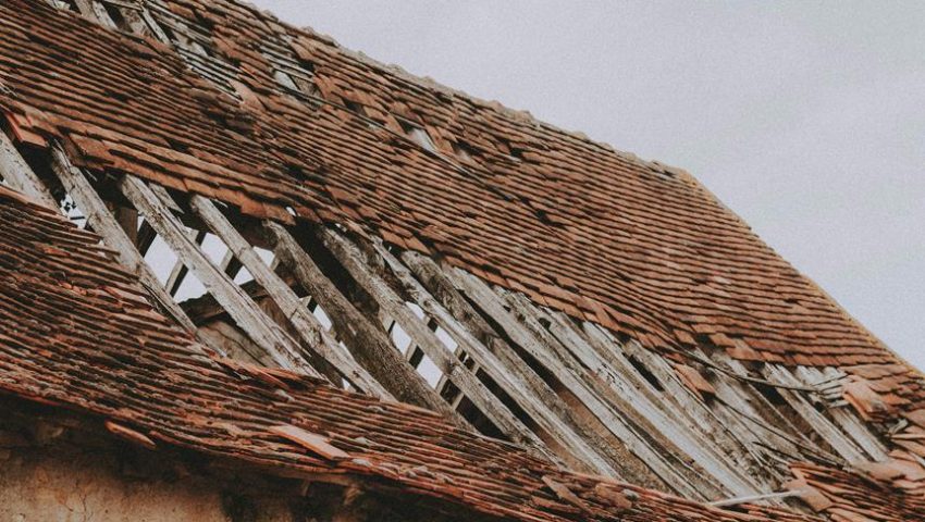 5 Best Roof Shingles for Colorado Hail Resilience - Peak to Peak Roofing
