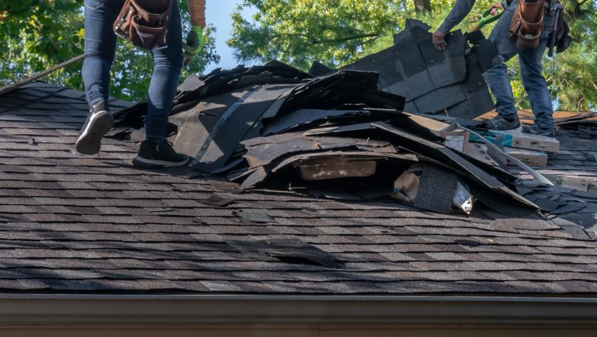 Peak to Peak Roofing Outperforms Competitors Like Horn Brothers, Tiley Roofing, Core Contractors, Interstate Roofing, Formula Roofing, Red Diamond Roofing, Jenesis Roofing, and Integrity Roofing. Get a Free Estimate From Peak to Peak Today.