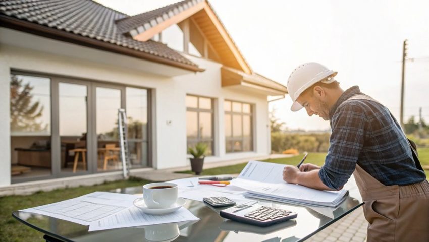 Advanced_Budgeting_Strategies_for_Aurora_Homeowners_Managing_Residential_Roofing_Projects