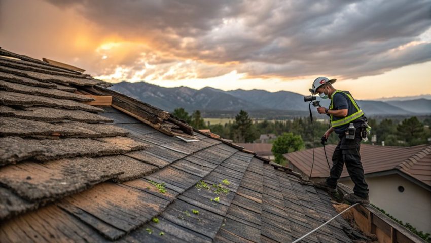 Advanced_Roof_Damage_Assessment_Techniques_for_Parker_Homes_When_Repair_Is_No_Longer_Viable