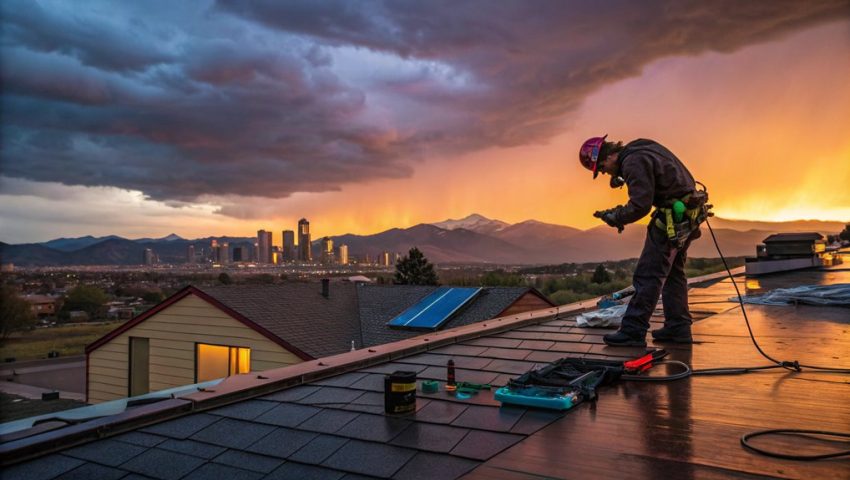 Advanced_Roof_Leak_Detection_Technologies_and_Repair_Strategies_for_Denver_Homes