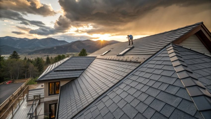 Advanced_Roofing_Material_Innovations_for_Denver_Homes_Facing_Extreme_Weather_Challenges