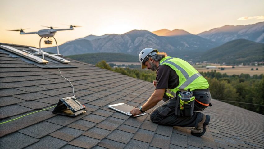 Advanced_Techniques_for_Assessing_Roof_Structural_Integrity_After_Hailstorms_in_Denver